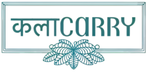 KalaaCarry