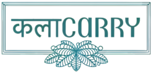 KalaaCarry